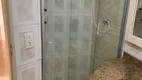 Foto 11 de Apartamento com 2 Quartos à venda, 55m² em Vila Guilherme, São Paulo