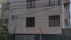 Foto 26 de Apartamento com 3 Quartos à venda, 93m² em Santa Efigênia, Belo Horizonte
