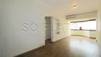 Foto 3 de Flat com 1 Quarto à venda, 75m² em Jardim Paulista, São Paulo