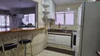 Foto 13 de Apartamento com 1 Quarto à venda, 58m² em Bela Vista, São Paulo