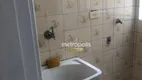 Foto 4 de Apartamento com 2 Quartos para alugar, 76m² em Vila Joao Basso, São Bernardo do Campo