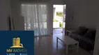 Foto 23 de Casa com 2 Quartos à venda, 90m² em Itauna, Saquarema