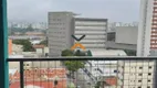 Foto 14 de Apartamento com 2 Quartos para alugar, 53m² em Vila Sao Pedro, Santo André