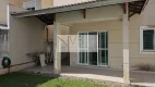 Foto 18 de Casa de Condomínio com 3 Quartos à venda, 177m² em Jardim da Glória, Cotia