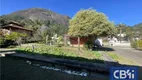 Foto 10 de Lote/Terreno à venda, 3118m² em Cônego, Nova Friburgo