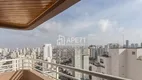 Foto 6 de Apartamento com 3 Quartos à venda, 78m² em Vila Gumercindo, São Paulo