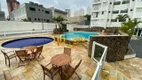 Foto 33 de Apartamento com 3 Quartos para alugar, 68m² em Vila Sofia, São Paulo