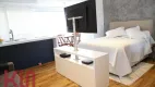 Foto 3 de Apartamento com 1 Quarto à venda, 36m² em Vila Mariana, São Paulo