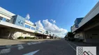 Foto 6 de Galpão/Depósito/Armazém para alugar, 1953m² em Distrito Industrial, Jundiaí