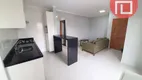 Foto 7 de Apartamento com 2 Quartos para venda ou aluguel, 63m² em Taboão, Bragança Paulista