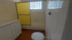 Foto 19 de Casa com 3 Quartos à venda, 242m² em Vila Progresso, Sorocaba
