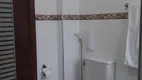 Foto 6 de Flat com 1 Quarto à venda, 40m² em Centro, São Vicente