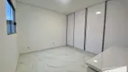 Foto 13 de Casa com 3 Quartos à venda, 190m² em SETSUL, São José do Rio Preto