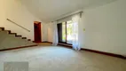 Foto 23 de Casa com 5 Quartos à venda, 550m² em Cidade Jardim, São Paulo