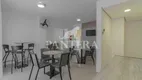 Foto 26 de Apartamento com 3 Quartos à venda, 61m² em Jardim Pilar, Santo André