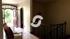 Foto 7 de Casa com 5 Quartos à venda, 492m² em Vital Brasil, Niterói