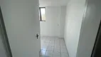 Foto 21 de Apartamento com 2 Quartos à venda, 82m² em Cabral, Curitiba