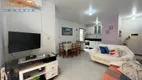 Foto 5 de Apartamento com 2 Quartos para alugar, 78m² em Cachoeira do Bom Jesus, Florianópolis