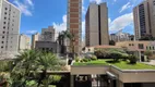 Foto 4 de Apartamento com 4 Quartos à venda, 274m² em Cambuí, Campinas