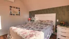 Foto 30 de Casa com 5 Quartos à venda, 400m² em Aspen Mountain, Gramado