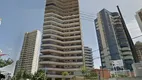 Foto 2 de Apartamento com 4 Quartos à venda, 251m² em Cocó, Fortaleza