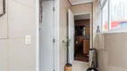 Foto 13 de Apartamento com 2 Quartos à venda, 150m² em Higienópolis, São Paulo
