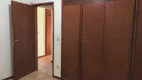 Foto 14 de Casa de Condomínio com 4 Quartos à venda, 253m² em Condominio Santa Helena, Bonfim Paulista