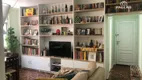 Foto 3 de Apartamento com 3 Quartos à venda, 108m² em Pompeia, Santos