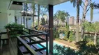 Foto 15 de Casa com 5 Quartos à venda, 523m² em Belvedere, Belo Horizonte