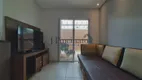 Foto 6 de Apartamento com 2 Quartos à venda, 66m² em Jardim Guanabara, Jundiaí