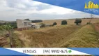 Foto 6 de Fazenda/Sítio com 1 Quarto à venda, 300m² em Jardim Esplanada, Sarandi