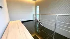 Foto 16 de Cobertura com 3 Quartos para alugar, 150m² em Castelo, Belo Horizonte