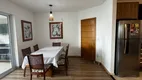 Foto 3 de Apartamento com 3 Quartos à venda, 122m² em Vila Andrade, São Paulo