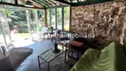 Foto 15 de Casa com 6 Quartos à venda, 223m² em Cocaia, Ilhabela