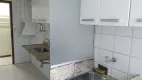 Foto 6 de Apartamento com 3 Quartos à venda, 76m² em Jacarepaguá, Rio de Janeiro