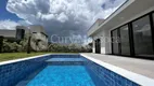 Foto 29 de Casa de Condomínio com 3 Quartos à venda, 210m² em Condominio Villas do Golfe, Itu