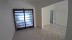 Foto 4 de Casa com 2 Quartos à venda, 123m² em Centro, Piracicaba