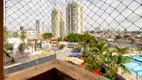 Foto 18 de Apartamento com 3 Quartos à venda, 73m² em Vila Santa Catarina, São Paulo