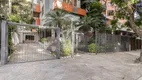 Foto 65 de Cobertura com 3 Quartos para venda ou aluguel, 300m² em Bela Vista, Porto Alegre