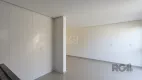 Foto 15 de Casa com 3 Quartos à venda, 179m² em Guarujá, Porto Alegre