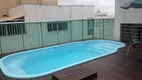 Foto 13 de Apartamento com 2 Quartos à venda, 75m² em Itapuã, Vila Velha