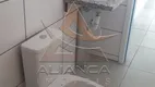 Foto 11 de Apartamento com 2 Quartos à venda, 61m² em Vila Monte Alegre, Ribeirão Preto