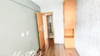 Foto 16 de Apartamento com 3 Quartos à venda, 75m² em Cachambi, Rio de Janeiro