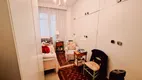 Foto 13 de Apartamento com 3 Quartos à venda, 148m² em Ipanema, Rio de Janeiro