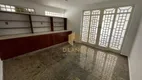 Foto 12 de Casa com 4 Quartos à venda, 300m² em Taquaral, Campinas