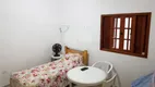 Foto 33 de Sobrado com 3 Quartos para venda ou aluguel, 139m² em Vila Matilde, São Paulo