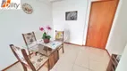 Foto 7 de Apartamento com 3 Quartos à venda, 66m² em Jardim Leblon, Cuiabá