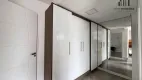 Foto 29 de Casa de Condomínio com 3 Quartos à venda, 200m² em Pinheirinho, Curitiba