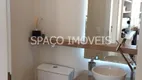 Foto 10 de Apartamento com 1 Quarto à venda, 72m² em Vila Mascote, São Paulo