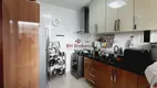 Foto 23 de Apartamento com 3 Quartos à venda, 120m² em Santa Lúcia, Belo Horizonte